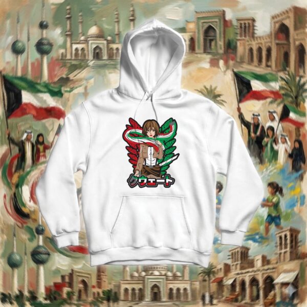 ميكاسا الكويت