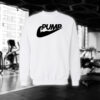 Pump