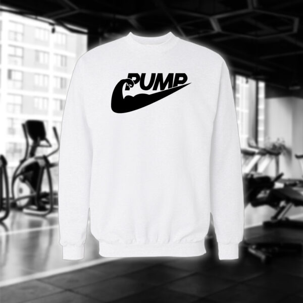 Pump