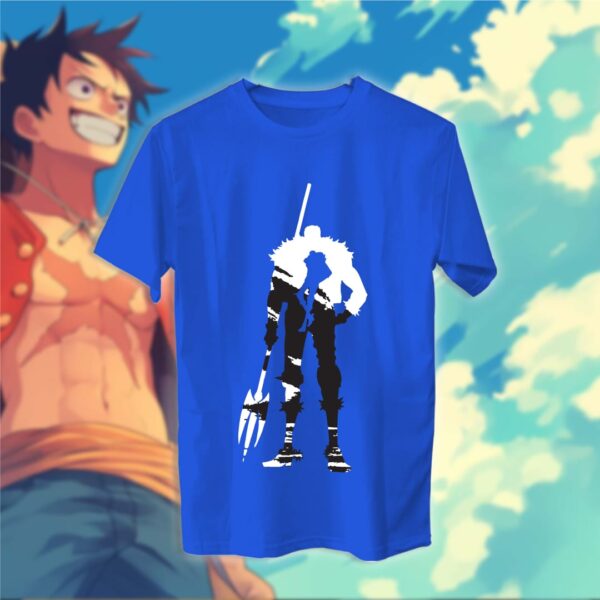 CHARLOTTE KATAKURI - ون بيس