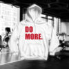 Do More