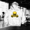 Gym Skull
