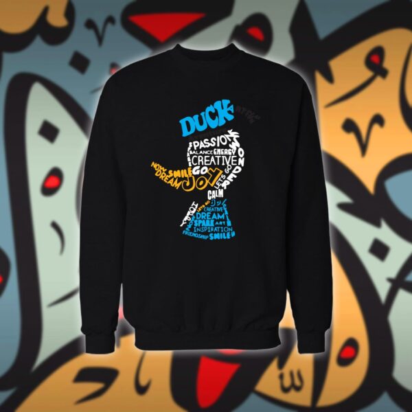 بطوط بالاحرف العربية