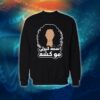 عبارات - اسمه كيرلي مو كشه