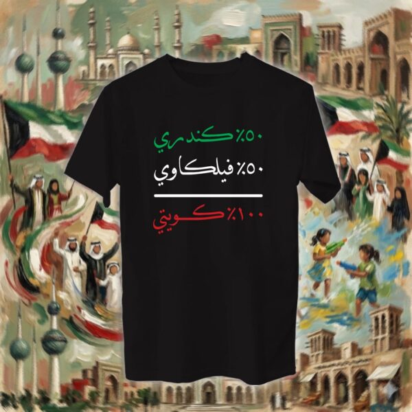 اسماء العوائل