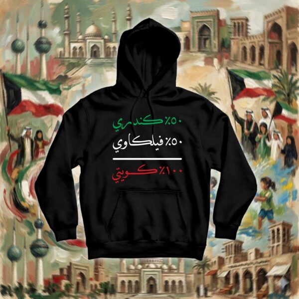 اسماء العوائل