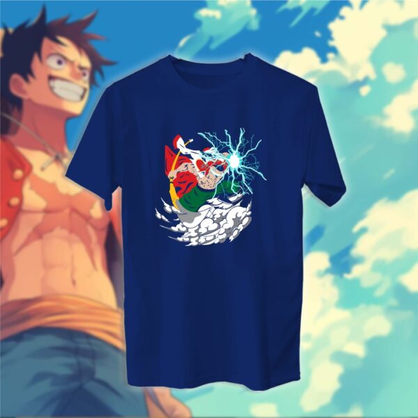 Whitebeard - ون بيس