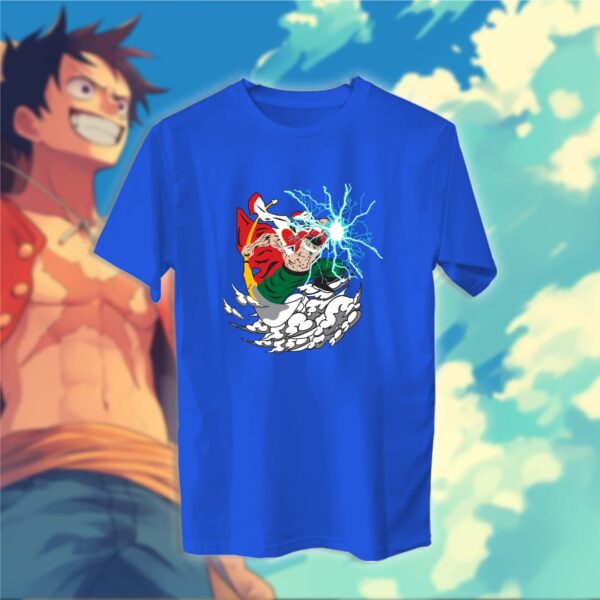 Whitebeard - ون بيس