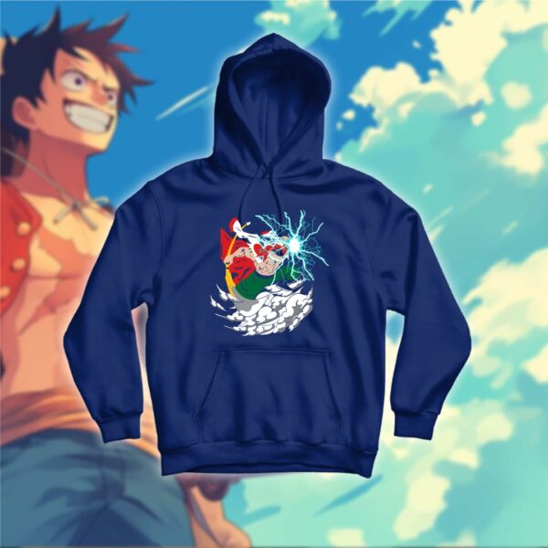 Whitebeard - ون بيس