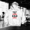 Not Your Workout