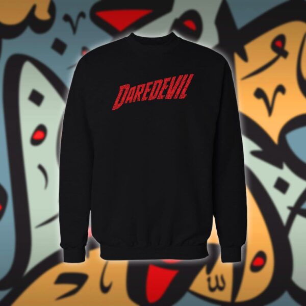 دير ديفل بالاحرف العربية