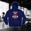 Not Your Workout