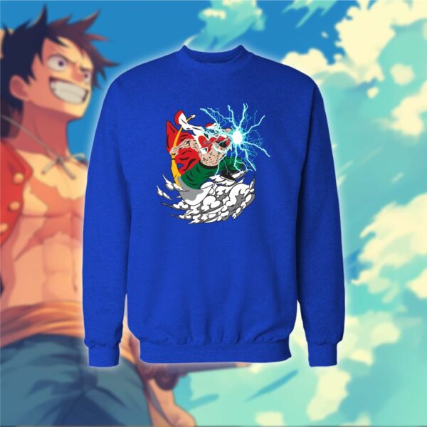 Whitebeard - ون بيس