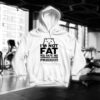 im not fat