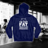 im not fat