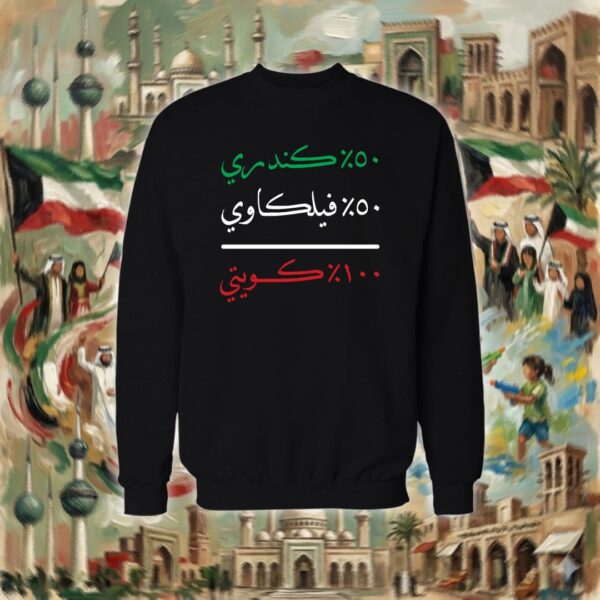 اسماء العوائل