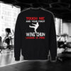 WingChun