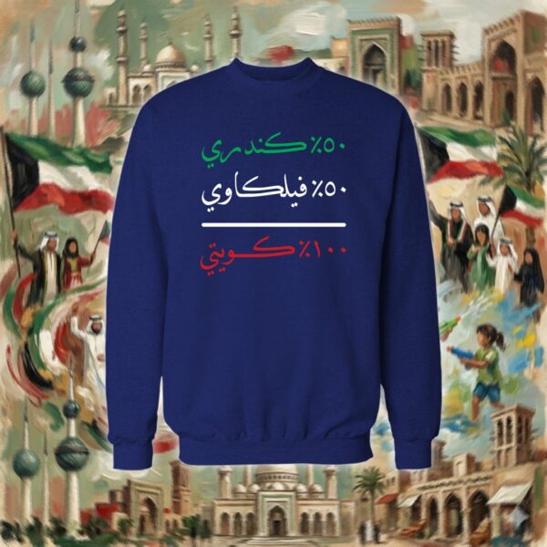 اسماء العوائل