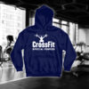 Crossfit
