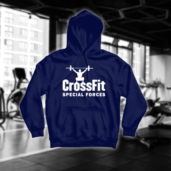 Crossfit