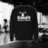 Crossfit