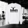 Crossfit