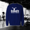 Crossfit