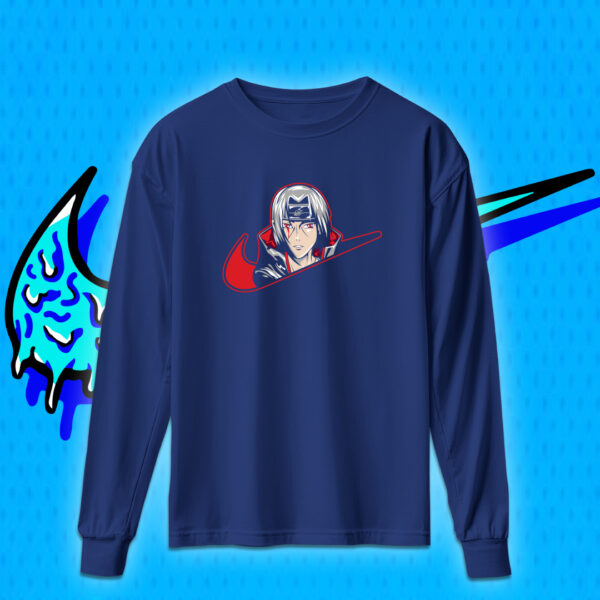 itachi Nike - Image 6