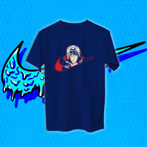 itachi Nike - Image 10