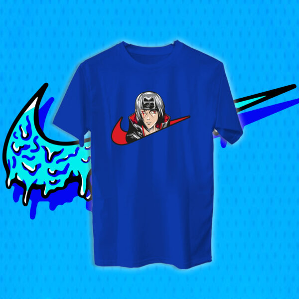 itachi Nike - Image 8