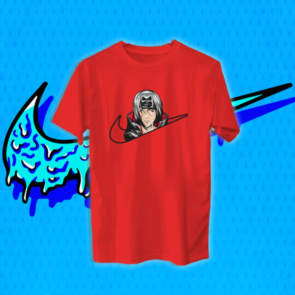 itachi Nike - Image 9