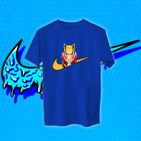 Nike x Itachi - Image 10