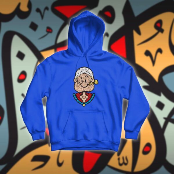 بباي بالاحرف العربية