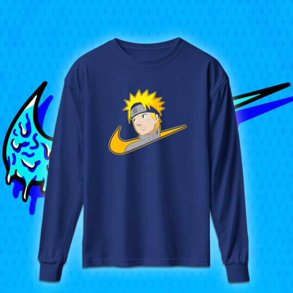 Naruto Nike - Image 6