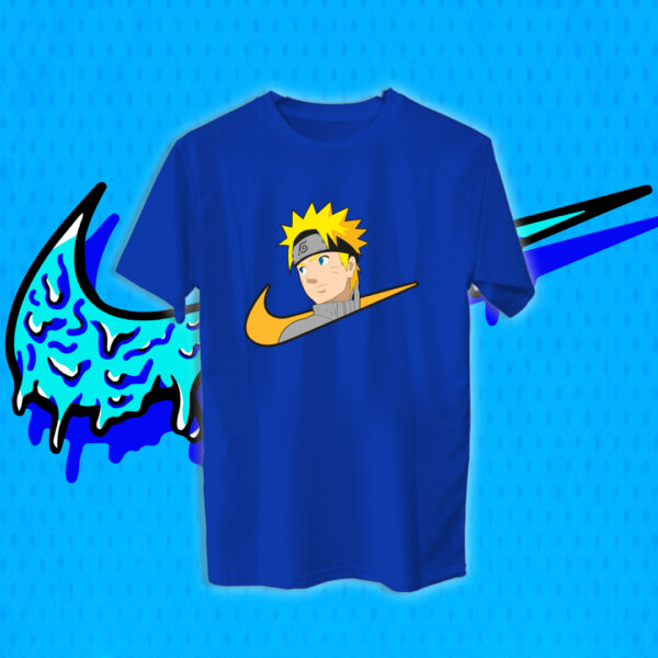 Naruto Nike - Image 8