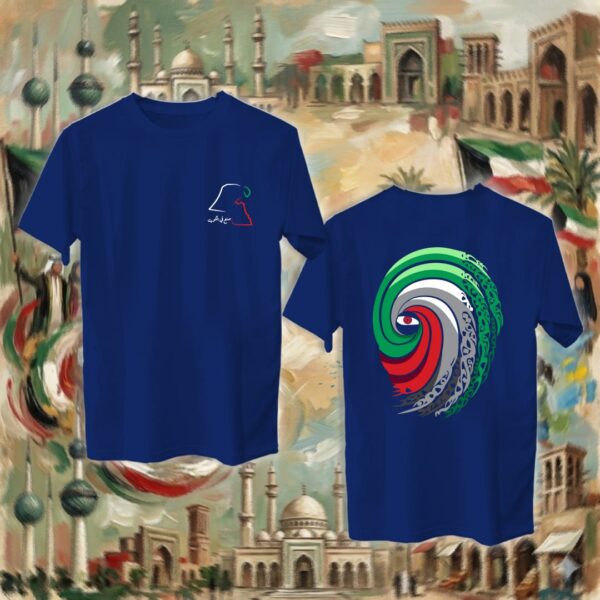 توبي الكويت - جهتين