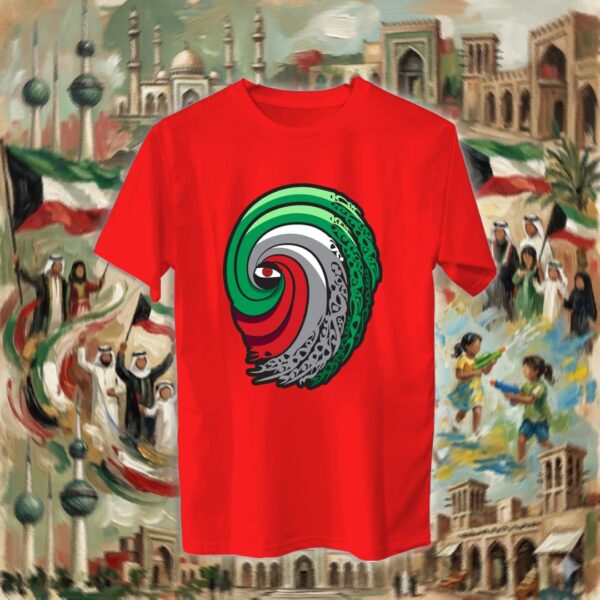 توبي الكويت