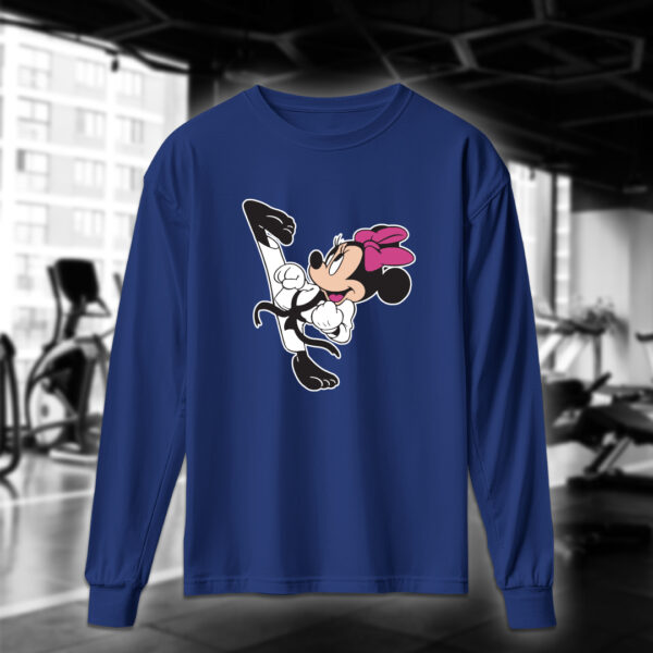 Minnie Mouse - Image 7