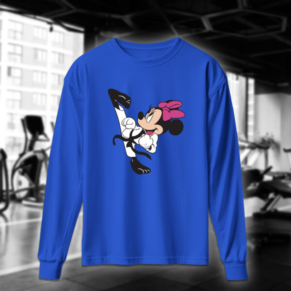 Minnie Mouse - Image 5