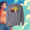 Luffy - ون بيس