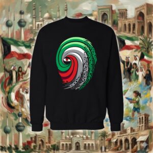 توبي الكويت