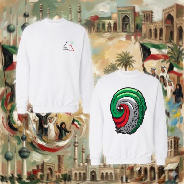 توبي الكويت - جهتين