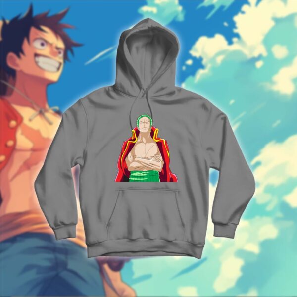 زورو - ون بيس