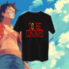 To Be Continued - ون بيس