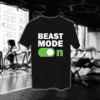 Beast Mode