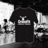 Crossfit