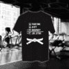 Jiu Jitsu
