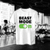 Beast Mode