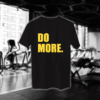 Do More