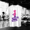 Train Hard